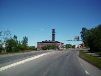 021-02.07. Kiruna